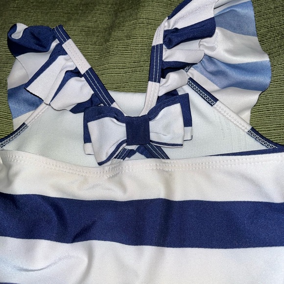 Bundle of Cat & Jack, Sizes 2T & 3T - Picture 3 of 8